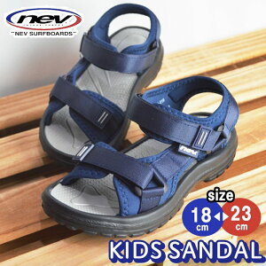 yzLbY T_ q LbYV[Y X|[cT_ AEghAV[Y AEghAT_ C y }WbNe[v h  C j̎q ̎q y ČC C R qǂp