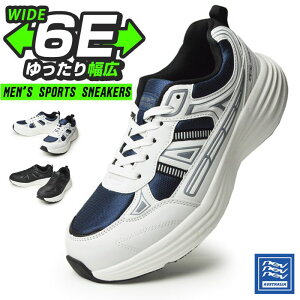 y11/15聡10OFFN[|zzzyzXj[J[ Y h YXj[J[ EH[LOV[Y RtH[gV[Y y L 6E X|[cXj[J[  Ռz h