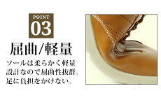 靴メンズスニーカーカジュアルシューズコンフォートシューズウォーキングシューズレザーアウトドアビジネスメンズスニーカー軽量革靴紳士靴紐靴ローカットレザーメンズシューズビジカジ焦がし加工クッション/2019冬トレンド
