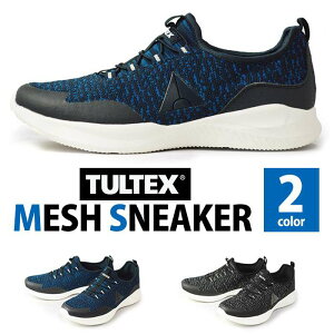 yTULTEX ^ebNXzXj[J[ Y bV ʋC y Xb| ᔽC\[ Ռz Ȑ jOV[Y EH[LO WMO JWAV[Y C Y