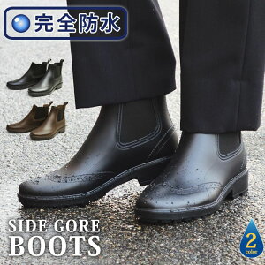 yzY u[c CV[Y TChSAu[c Sh ECO`bv Cu[c Xm[V[Y Xm[u[c o[V[Y C JC j amC C J  rWlX 