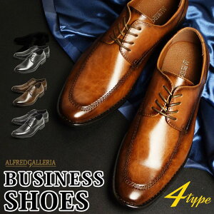 rWlXV[Y Y YV[Y rWlX ubN uE L JWA tH[} U`bv v[gD [XAbv hXV[Y h lCfUC C amC 