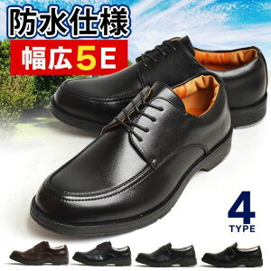 yzFRANCO GIOVANNI Y RtH[gV[Y EH[LOV[Y 3cmh C V[Y Ղ Ռz y NbV tH[} JWAV[Y Xj[J[ rWlX 