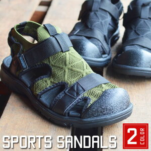 T_ Y Xb| RtH[gT_ YT_ Xj[J[ tbgT_ T{T_ X|[cT_ l ʋC j h y  C YV[Y/2025V