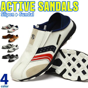 y2WAYΉŒENNzT{T_ Y T_ Xb| X|[cT_ AEghAV[Y JWAV[Y AEghA TChSA ʋC h y C vvr7261/2025