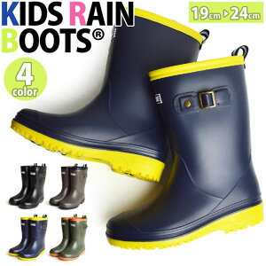 GAME Q[ CV[Y Xm[u[c C Cu[c Xj[J[ LbY WjA Xm[V[Y h h u[c fB[XV[Y C YV[Y qC yʁy񂹁z/