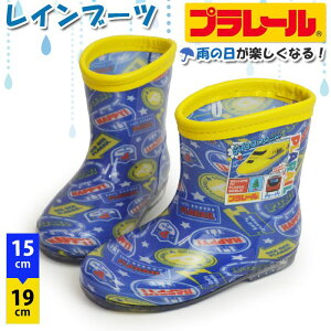 v[ PLARAIL LbY Cu[c h V[Y q C WjA y CV[Y j̎q ̎q nCJbg V hN^[CG[ LN^[ w C ʊw JC y