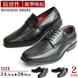 rWlXV[Y Y Xj[J[ C [XAbv [t@[ rWlXXj[J[ amC ʋ h ᔽ EH[LO RtH[g K hXV[Y X[J r ry