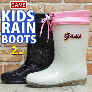 GAME Q[ Cu[c C q CV[Y Xj[J[ LbY WjA h h u[c V[Y C qC Xm[u[c fB[X ̎q  xz1766y񂹁z/2025V H~ 