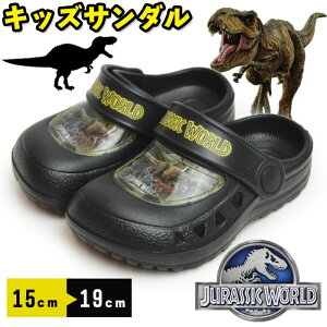 yubNtCf[聜SiPT5{zWVbN[h T_ LbY 2WAY  NbO T{T_ AEghAT_ r[`T_ ̑n T-REX j̎q ̎q Y 