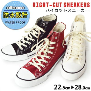 Xj[J[ Y fB[X LbY WjA nCJbgXj[J[ h LoXXj[J[ JWAV[Y [XAbv j  q  R hL y  Adimouse 21070