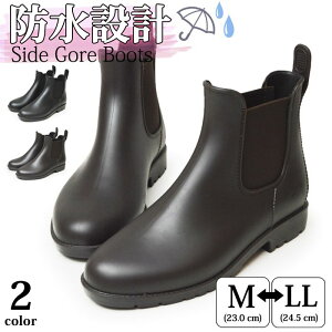 Cu[c TChSAu[c fB[X h h CV[Y u[eB C C JC ~J V[gu[c TChSA AN wlC V[Y Xm[u[c EC^[u[c 