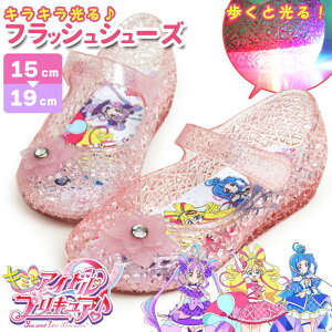 vLA L~ƃAChvLA LbY T_ V[Y pvX PlV[Y L~v tbV ̎q qǂ LbY LbYV[Y C qC tH[} y