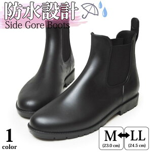 Cu[c TChSAu[c fB[X h h CV[Y u[eB C C JC ~J V[gu[c TChSA AN wlC V[Y Xm[u[c EC^[u[c 