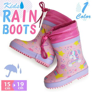 LbY Cu[c h V[Y ̎q fB[X LbYV[Y jR[ CV[Y Xj[J[   y J qǂp ct wZ wZ qp  Cy