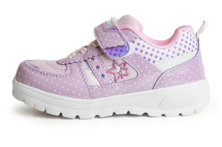 楽天市場 スニーカー キッズ 子供 シューズ 軽量 女の子 運動靴 子供用 ベルクロ マジックテープ ゴム紐 キッズスニーカー 2サイズ対応 星 ラメ スパンコール キラキラ 可愛い 靴 子供靴 通園 登校 取り寄せ シュースクエア プラス 楽天市場 スニーカー キッズ 子供 シューズ 軽量 女の子 運動靴 子供用 ベルクロ マジックテープ ゴム紐 キッズスニーカー 2サイズ対応 星 ラメ スパンコール キラキラ 可愛い 靴 子供靴 通園 登校 取り寄せ シュースクエア プラス