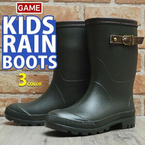 GAME Q[ Cu[c C q CV[Y Xj[J[ LbY WjA h h u[c V[Y C qC Xm[u[c jp Y fB[X j̎q ̎q  xz638