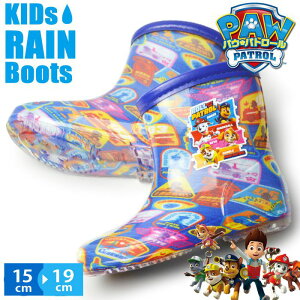 pEpg[ LbY Cu[c h V[Y q C WjA  `FCX XJC y CV[Y j̎q ̎q nCJbg LN^[ w C ʊw JC y񂹁z/