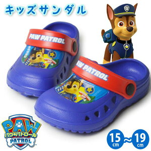 yubNtCf[聜SiPT5{zpEpg[ T_ LbY 2WAY `FCX NbO T{T_ AEghAT_ r[`T_ j̎q ̎q Y fB[X  XJ