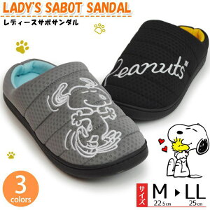 Xk[s[ T_ T{T_ NbO fB[X PEANUTS s[ibc Xb| bNV[Y [V[Y r[`T_ fB[XV[Y JWA l y C y