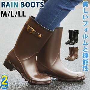 Cu[c fB[X u[c V[gu[c GWjAu[c r h h fB[X V[Y JC CV[Y C r ~hu[c o[ wlC fB[XV[Y 880