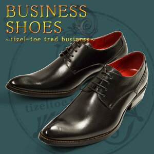 y11/10聡10OFFN[|zzzrWlXV[Y Y rWlX |CebhgD `[gDgbh [v[gD] ubN  tH[} [XAbv vC r RC amC 