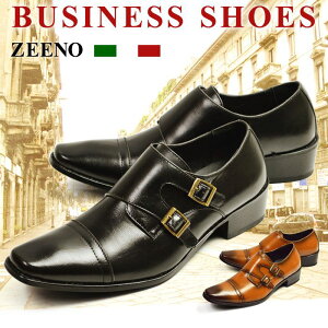 y11/10聡10OFFN[|zzzyzrWlXV[Y C Y rWlX Y XNGAgD Xg[g`bv NXgbv vC r C^AfUC amC C 