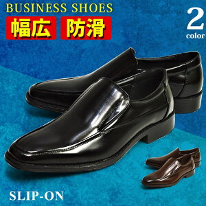 yzrWlXV[Y rWlX Y L 3EEE h Xb| [t@[ U`bv JV XNGAgD vC r amC 傫TCYΉ LOTCY 25cm`28cm 29cm 30cm C 