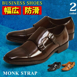 yzrWlXV[Y rWlX Y L 3EEE h Xg[g`bv xg NXgbv JWA vC amC 傫TCYΉ LOTCY 25cm`28cm 29cm 30cm C 