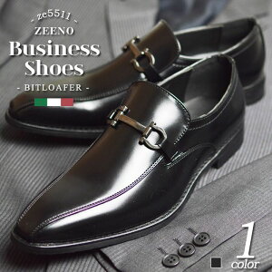 rWlXV[Y Y vC L Om[Y h X[JV rbg[t@[ [t@[ U[ LOTCY amC C YV[Y  ubN  p[eB[V