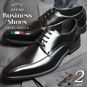 rWlXV[Y Y vC L Om[Y h X[JV [XAbv OH U[ LOTCY amC C YV[Y  ubN  uE  p[eB[