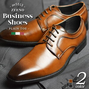 rWlXV[Y Y vC L Om[Y h v[gD [XAbv OH U[ LOTCY amC C YV[Y  ubN  uE  p[eB[V