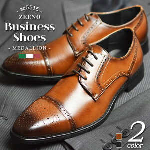 rWlXV[Y Y vC L Om[Y h _I [XAbv OH U[ LOTCY amC C YV[Y  ubN  uE  p[eB[V[