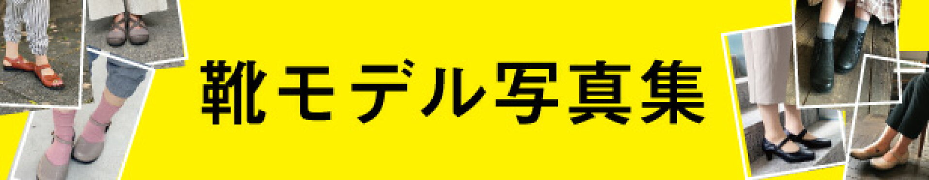 モデル着画