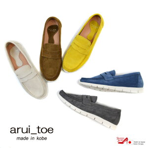 {v Y@[t@[ 3E(arui_toe)̂XG[hB{vYRtH[g[t@[(FOO-JC-M39511)