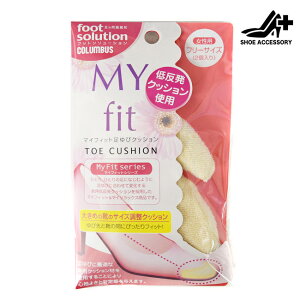 V[YPA RuX TCY ᔽ ܐ t[TCY p pCn wNbV[FOO-CL-51]