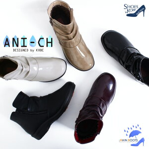 yR-premiumz V[gCu[c @\V[Y CV[Y JC GiV[Y Cu[cfB[X JpC fB[X V[gu[c キ  ItBX 