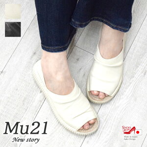 yBLACK10%offN[|z Z[i Mu21 U[JWAT_ fB[X {v AEgXeb` TChSA ₷ 4cm[FOO-DM-IP-11]