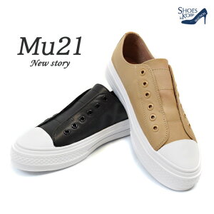 Z[i Mu21 Xb| fB[X Xj[J[ RȂ {v L 3E [Jbg Vv N` ₷  3cm[FOO-DM-M23-1]