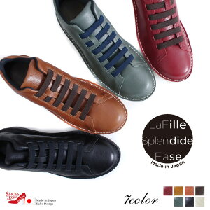 yEASEiC[Xjz {v Y 4E { RtH[g V[Y YJWAV[Y{v rWlX YRtH[gV[Y S E₷ ₷ RtH[gV[Y 