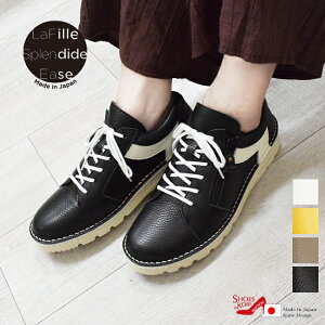 yBLACK10%offN[|z EASE Xj[J[ fB[X {v L 4E {v { oCJ[ TChWbv RtH[g y ₷ ɂ 3cm[FOO-EL-7298]