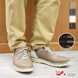 Z[i EASE Xj[J[ Y {v L 4E { oCJ[ ؑ RtH[g y ₷ ɂ 3cm[FOO-EL-7299M]