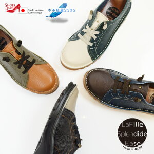 {v y 4E { RtH[gyEASEiC[XjzSRŒE炭I{vyʃoCJ[RtH[gV[Y[FOO-EL-ES02]H5.0(22.0)