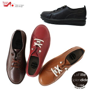 Z[i {v Y 4E { RtH[g yEASEiC[Xjz قǂȂCR炭B YRtH[gV[Y[FOO-EL-W8002]H3.0