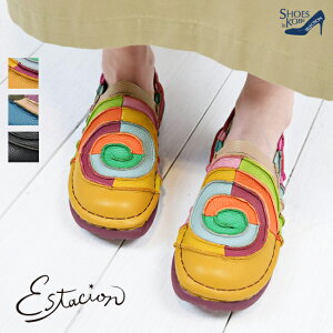 GX^VI Estacion Xb| {v fB[X ₷ ɂ RtH[g  Jt pb`[N  4cm[FOO-FL-043]