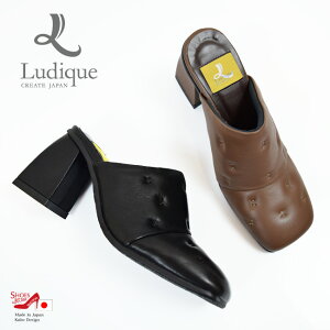 yLudiquez~[ {v pvX T_ XNGA 3E q[ `L[q[ 炭 [h r {  7cm[FOO-FL-7515]