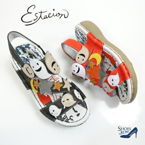 Estacion GX^VI T_ fB[X {v xg Xgbv ₷ ɂ RtH[g L 4E  ΂   4cm[FOO-FL-MSE184]