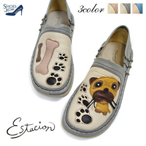 yBLACK10%offN[|z GX^VI Estacion Xb| {v fB[X ₷ ɂ RtH[g 3E   Aj} oCJ[ 4cm[FOO-FL-TG158]