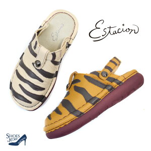 Estacion GX^VI T{ T_ {v fB[X [u Aj} ₷ ɂ N` RtH[g 4cm[FOO-FL-TGE453B]