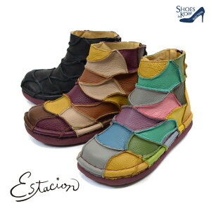 Estacion GX^VI u[c fB[X {v ₷ ɂ RtH[g L 4E Jt pb`[N[FOO-FL-TGE466]